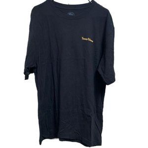 Tommy Bahama The Last Of The Mojitos Tee Shirt